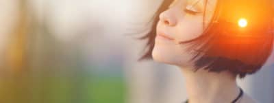 Professional Certificate in the Therapeutic Use of Mindfulness