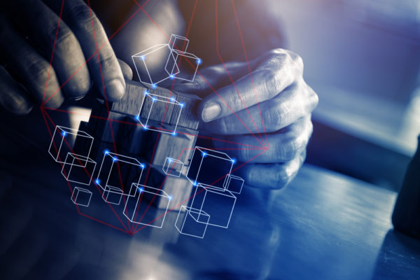 Architectural Technology and Design Information Meeting at DFEi