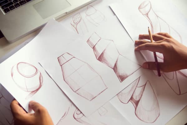 Product Design Webinar Maynooth University