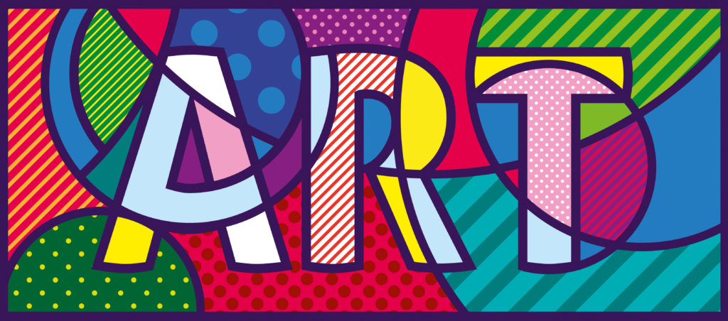 SCFE Art & Design Exhibition