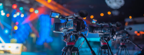 BA (Hons) in Communications and Media Production at Griffith College