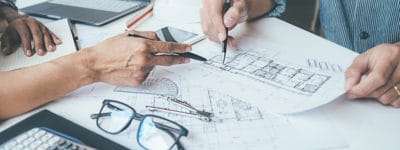 TU Dublin Architecture Portfolio Webinar