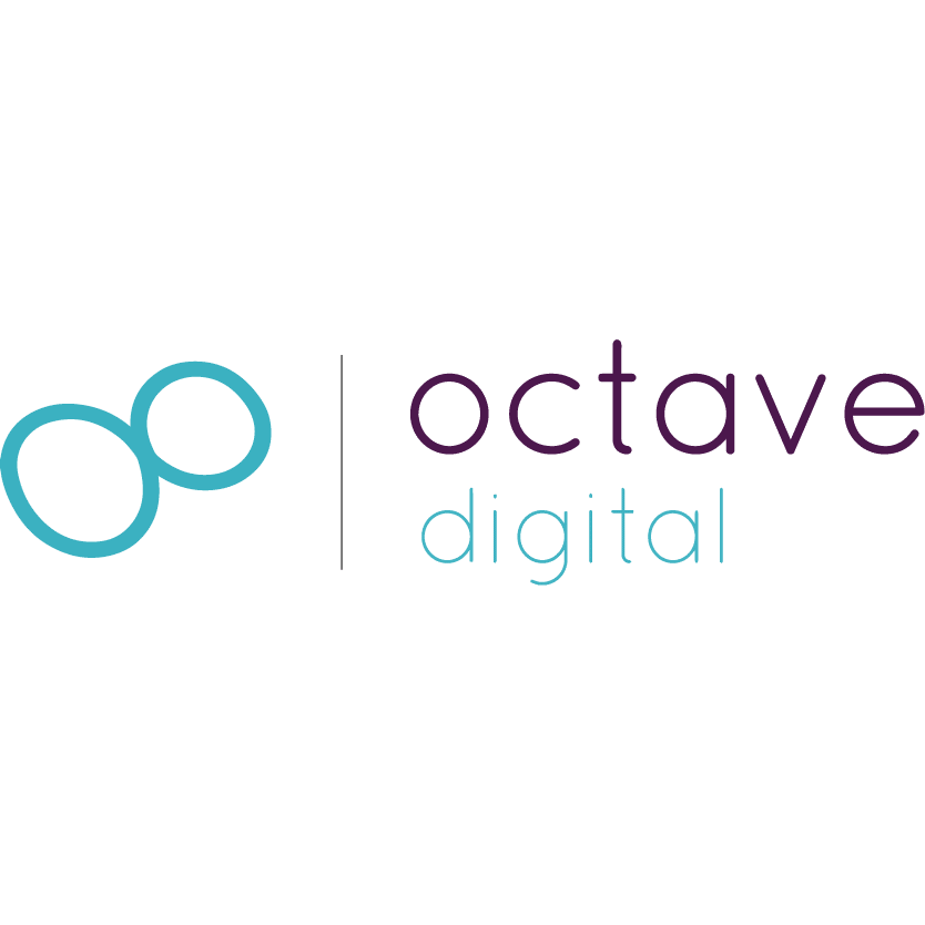 Courses.ie Welcome Octave Digital
