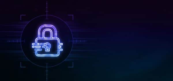 Professional Diploma in OT Security Operations from Cyber Skills