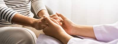 Counselling & Psychotherapy – Open Taster Event