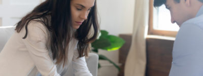 Introduction to Acceptance and Commitment Therapy & Compassion