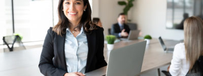 Project Management In Practice