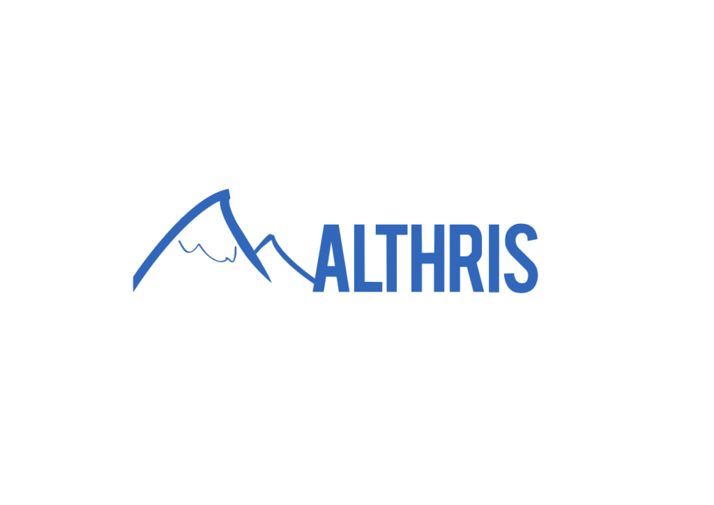 Courses.ie Welcome Althris