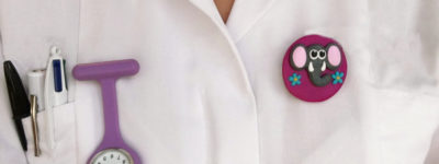 Leadership in Healthcare