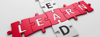 Working through Change: A Leadership Focus