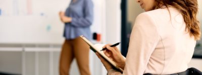 AIB and TU Dublin Entrepreneurship for People with Disabilities Programme