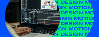 New Design Courses at Griffith College