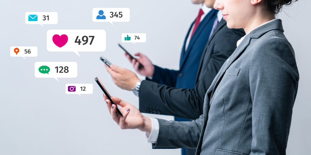 LinkedIn Fundamentals – In House Training with Octave Digital