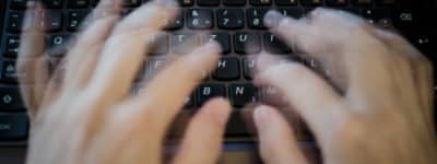 Pitman Training Swords Speedy Keys