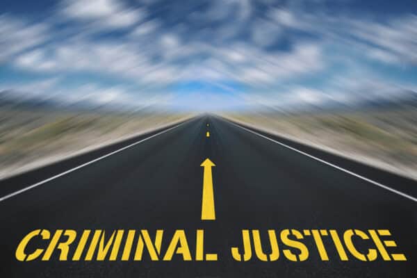 Certificate in Criminology and Criminal Justice at Law Society Diploma Centre