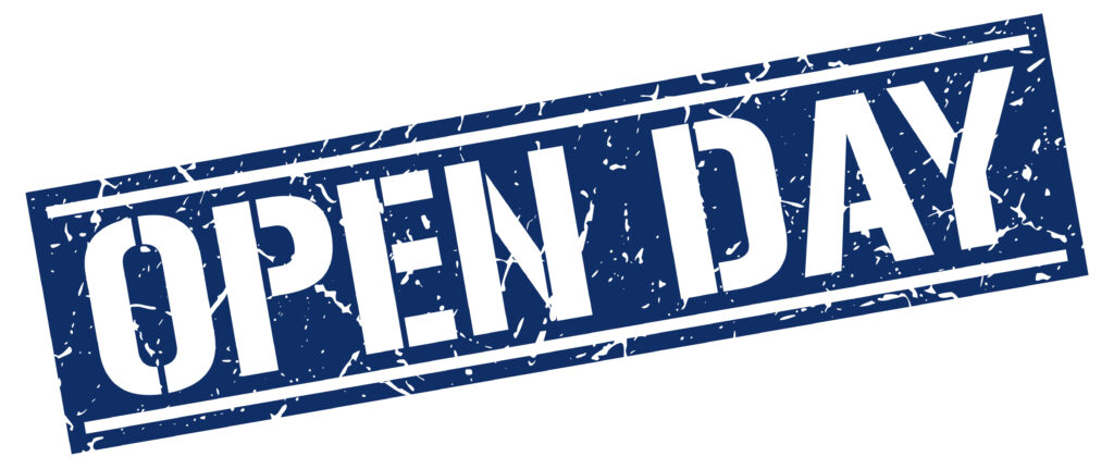 OTC – Management Courses Open Session