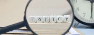 College of Business, Public Policy and Law CAO Virtual Information Evening at University of Galway