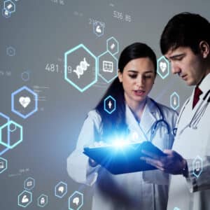 Certificate In Computerised Systems And Data Quality For Medtech