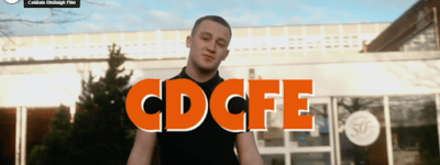 Coláiste Dhúlaigh College of Further Education Opens Online Applications for courses starting in 2023 