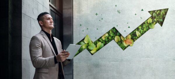 Entrepreneurship for the Nature-based Enterprise – Micro-credential at TCD