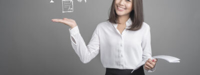 BA (Hons) Business – Full-time at DBS