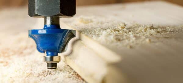 Carpentry and Joinery programme at Dundalk Institute of Technology