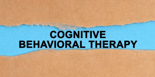 Diploma in Cognitive Behavioural Therapy at City Colleges