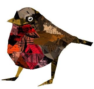 Happy Christmas from Coláiste Dhúlaigh College of Further Education