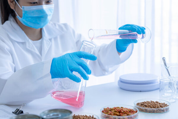 Innopharma Education All Courses Overview Webinar