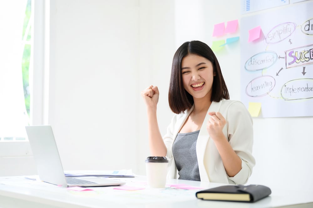 Free Entrepreneurship Course at DCU