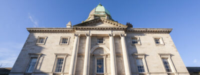 Upcoming Certificates Courses at Law Society Of Ireland - Diploma Centre
