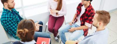 Bachelor of Science (Honours) in Psychology at ATU