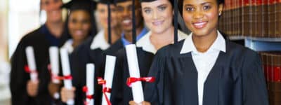 DBS Taster Sessions in Psychology or Law