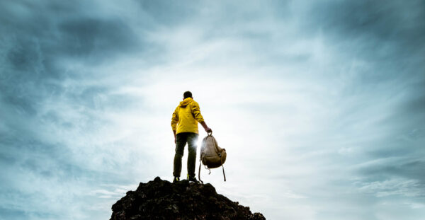 DkIT Launch ‘Career Journey Insights’ Podcast Series