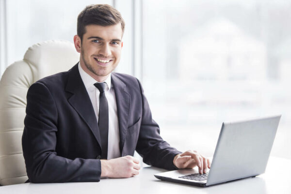 Introduction To Google Website Tools at Pitman Training Centre