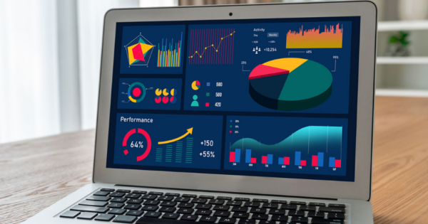 Pitman Training Launch New Microsoft Power BI Course