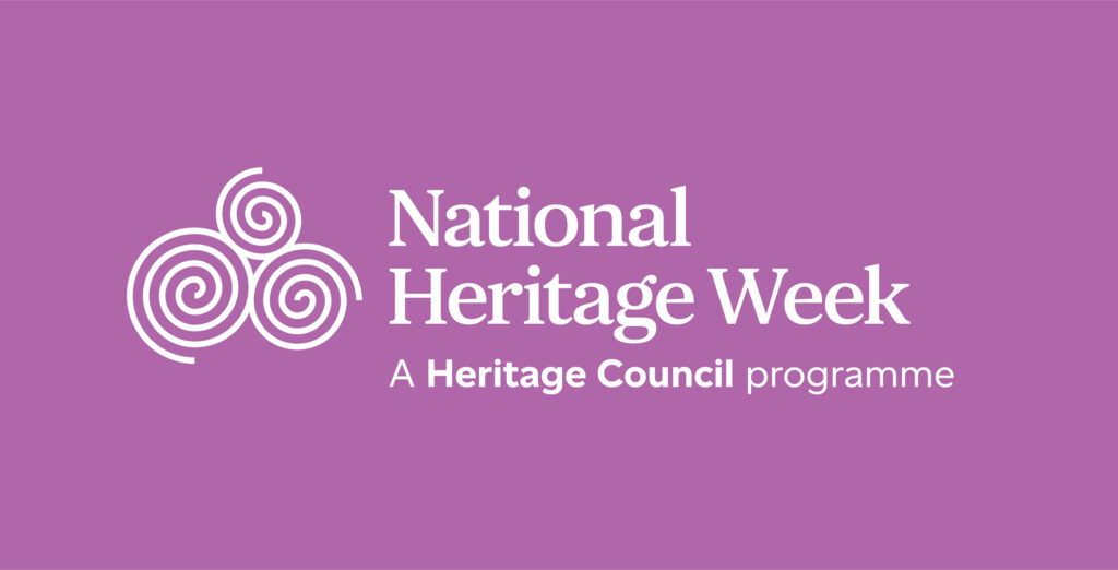 National Heritage Week 2023