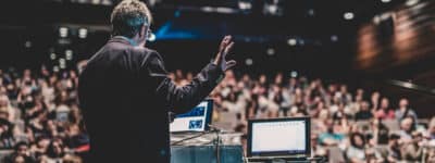 Presentations that Influence People – On Demand Dale Carnegie Course