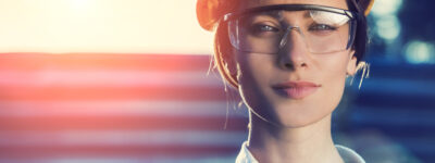 What Does a Civil Engineer Do?