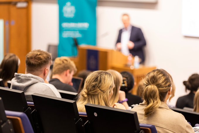 Law Society of Ireland Diploma in Planning and Environmental Law