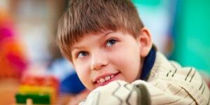 OTC BA (Hons) in Applied Social Studies (Disability Service Management) – 1 Year add-on programme. Open for applications, QQI Level 8, €5,296 plus €95 application fee, Starts Sept 16th, 2024. Apply by Aug. 26th!