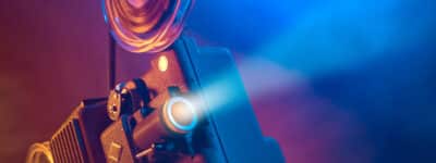 Cinematography Masterclass: Live Webinar With Lighting Director Aoife Brown