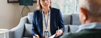 OTC: Certificate in Key Management Skills – 6 weeks, QQI, Level 6, €395 – ‘Fast track’ management CPD module – starts April 29th, 2024