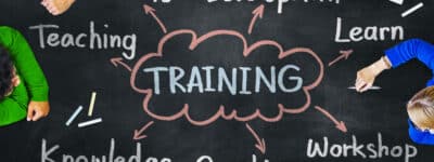 OTC Important Upcoming Dates – Social Care, Management and FET Courses