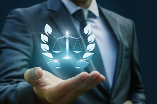 Business & Human Rights: Principles & Practice – Micro-credential at Trinity College Dublin