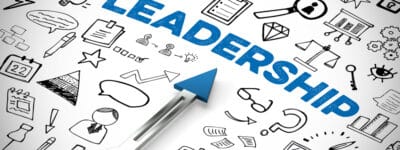 Working through Change: A Leadership Focus