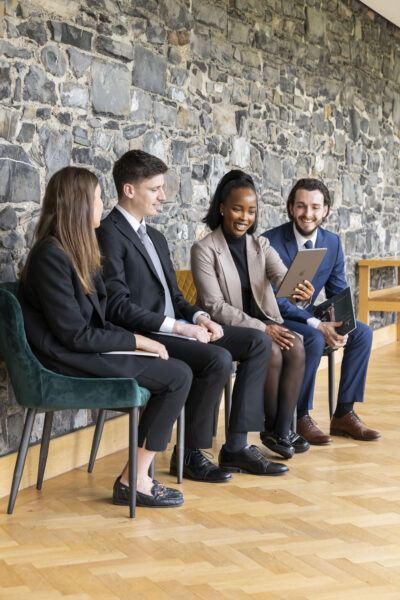 Upcoming Certificate Courses At Law Society Diploma Centre