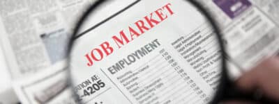 Take Your Next Step and Acquire the Skills that Employers are Seeking