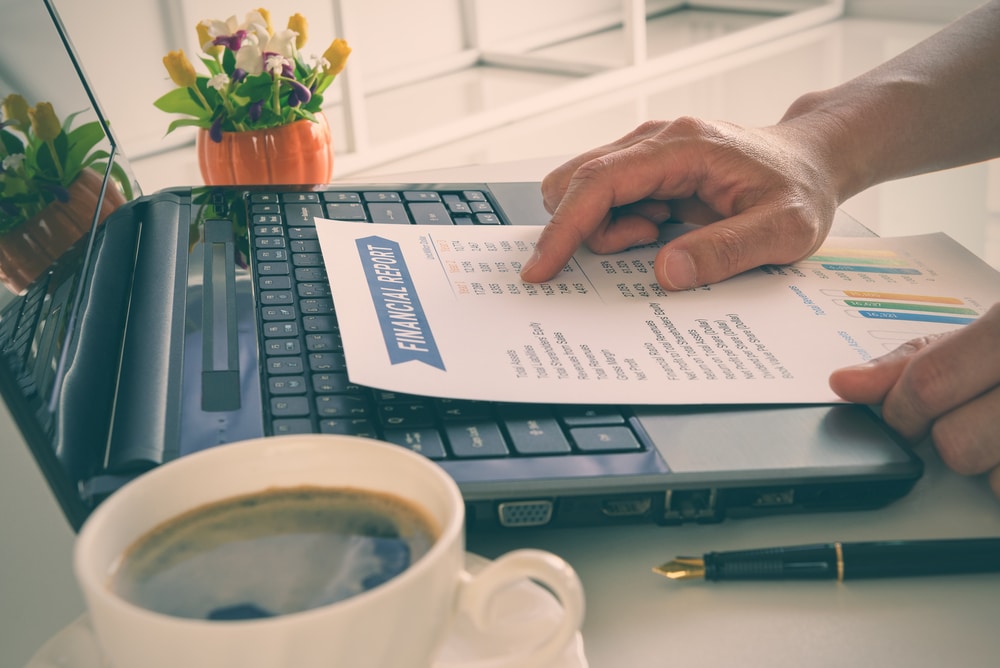 ACCA Professional Qualification course at Cenit College