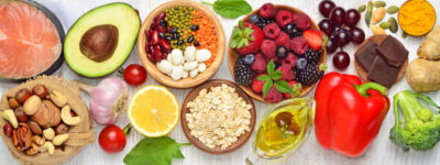 Advancing Healthcare: Optimising Nutrition Optimising Nutrition Micro-credential at UCD